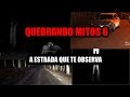 OS OLHOS QUE TE OBSERVAM