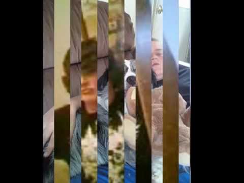 My Slideshow,Of Me And My Bro!!!!!!!!!!!!!!!!!