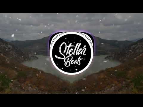 AMAZ!NG x 𝙙𝙖𝙠𝙖𝙬𝙖𝙞𝙞𝙠𝙞𝙙 - CHAMPION