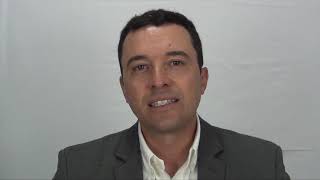 FREELITE – Edvan Crusoé