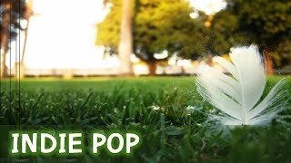 Kings of Convenience - Misread (Lyrics)