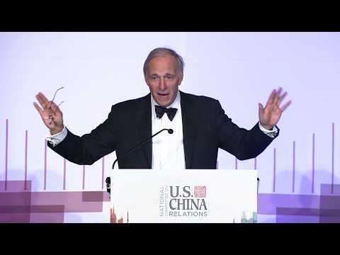 download lagu mp3 mp4 Macau Legend Investor Relations, download lagu Macau Legend Investor Relations gratis, unduh video klip Macau Legend Investor Relations