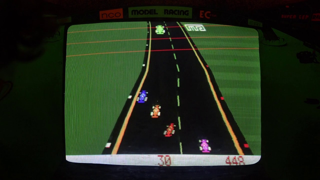 Gameplay Video