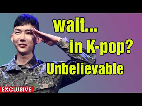 The K-pop Star Who Chose Truth Over Fame | Jo Kwon’s Real Story