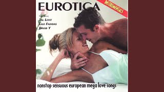 Abrasame- Hug Me (Spanish)