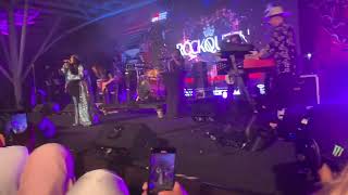 Download lagu LIVE ELLA RETAK DI TGR FINALE DAY 2 mp3