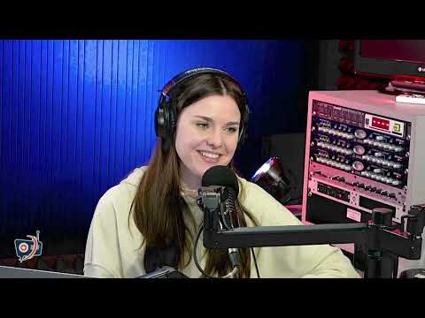 Интервью с одним из создателей портала Torontovka.com, Вадимом Слуцким, на Radio Nova