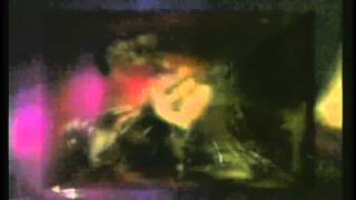 TNN - La Cuchamarcha 1993