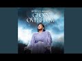 Your Glory (Have Your Way)