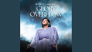 Your Glory (Have Your Way)