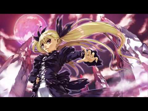 Shukumei - Dance In The Vampire Bund