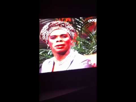 Craigs list Maya Angelo reading