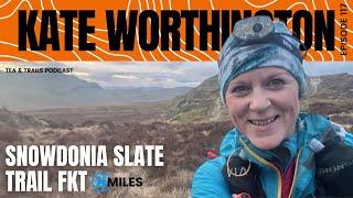 Kate Worthington - The Snowdonia Slate Trail FKT - 117