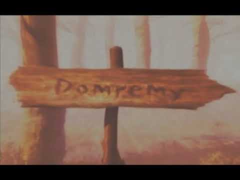 Trailer - Shadow Hearts: Covenant - DVD Gameplay RPG 52