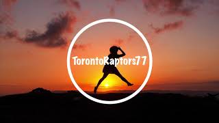 MØ - Final Song (Jauz &amp; Diplo Remix)