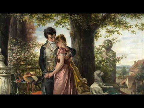 CAPÍTULO 2 Um Raio de Esperança (A Prisoner in Paris) -- Barbara Cartland