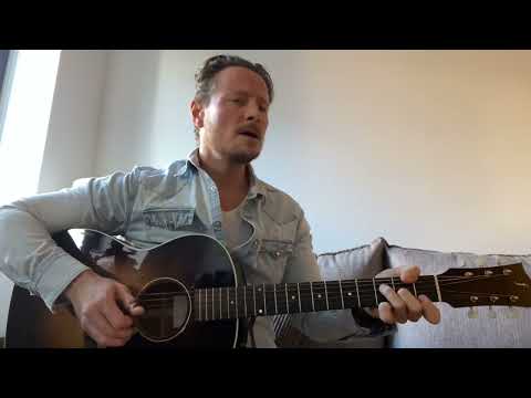 Black Dog Blues (Old Dog Blues) - Blind Blake