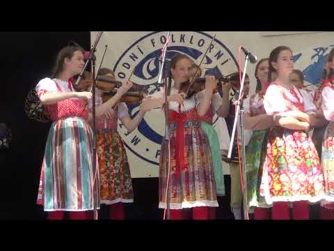 DLS  METELÁČEK z Plzně / MFF Plzeň 2022, dětský pořad č. 8/10