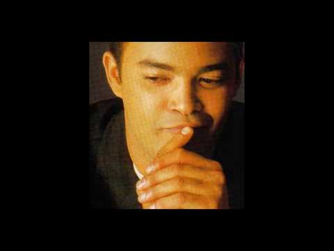 alex bueno --- pasa cantando