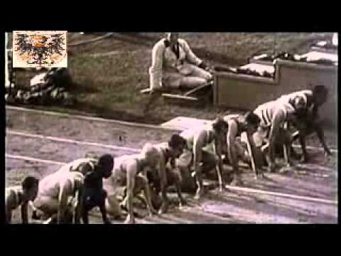 Als der Osten noch Heimat war - Westpreußen