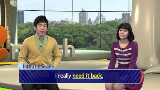 I forgot to charge my phone