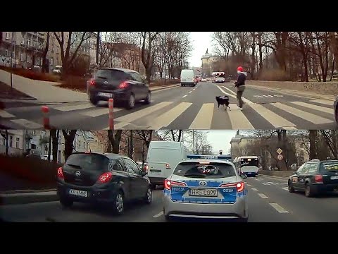 Żadne przepisy nie mają znaczenia