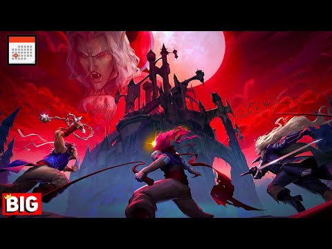 Indie Gaming This Week: 06 - 12 March 2023