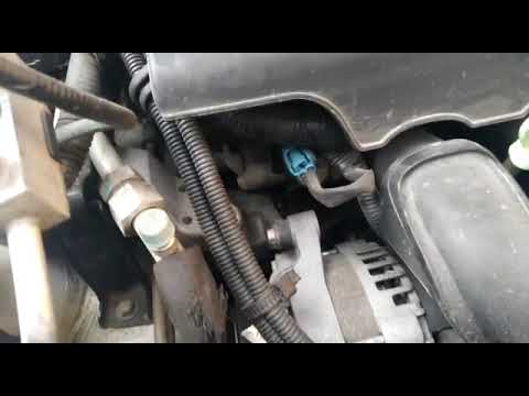 Датчик скорости lifan x60