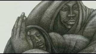 Charles Bibbs Art Collection: Muted Tones