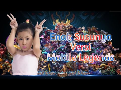 download lagu mp3 mp4 Download Lagu Enak Susunya Versi Mobile Legends, download lagu Download Lagu Enak Susunya Versi Mobile Legends gratis, unduh video klip Download Lagu Enak Susunya Versi Mobile Legends