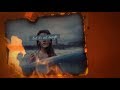 Evanescence "The Change" (Fan Lyric Video ...