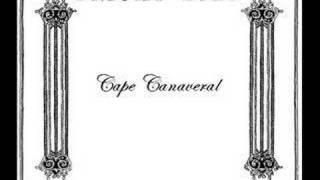 Conor Oberst And The Mystic Valley Band- Cape Canaveral