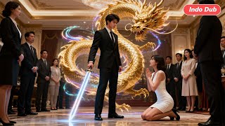 Download lagu 【Indo Dub】Ditinggal Pacar karena Dianggap Tidak Sekufu, Langsung Dinikahi CEO Cantik yang Lebih Kaya mp3 Download lagu 【Indo Dub】Ditinggal Pacar karena Dianggap Tidak Sekufu, Langsung Dinikahi CEO Cantik yang Lebih Kaya mp3