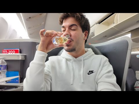 See you soon, gringa skin!