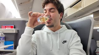 até breve, skin gringa!