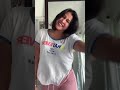 Big Boobs Girl Sofia Ansari Roast Sofia Ansari Hot