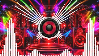 Download lagu 2026 Song🎧Hard Vibration Song🎧Dj🎧JBL🎧Dj gane🎧dj sound check🎧JBL Dj Remix🎧Bass Boosted🎧speaker song mp3