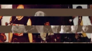 Banderitas y globos - SUMO - En vivo Einstein Pub