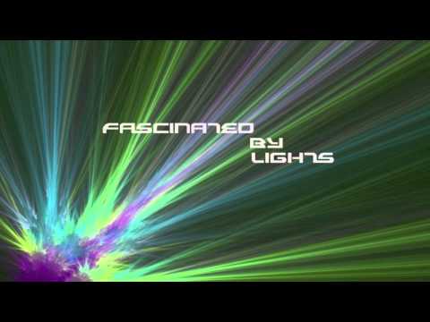 Bingo Players- Rattle Vs Alvaro- Pay Attention to the Drums (Fascinated By Lights Mashup)