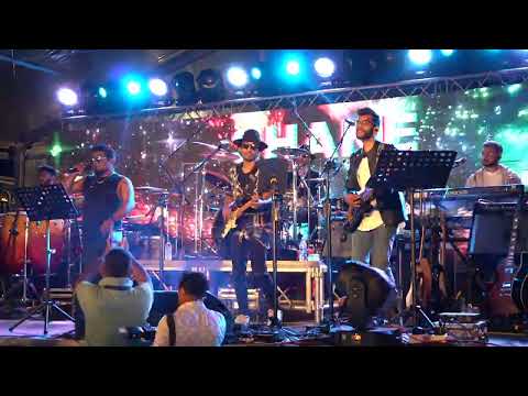 Sada Mithuri Live 2022 | Kasun Kalhara Live | Sarith and Surith News Band