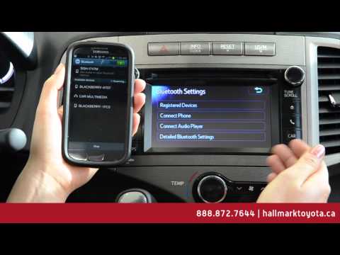 download lagu mp3 mp4 Bluetooth For Toyota, download lagu Bluetooth For Toyota gratis, unduh video klip Download Bluetooth For Toyota Mp3 dan Mp4 Popular Gratis