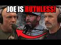 Joe Rogan Calls Out Bert Kreischer's SERIOUS Problem