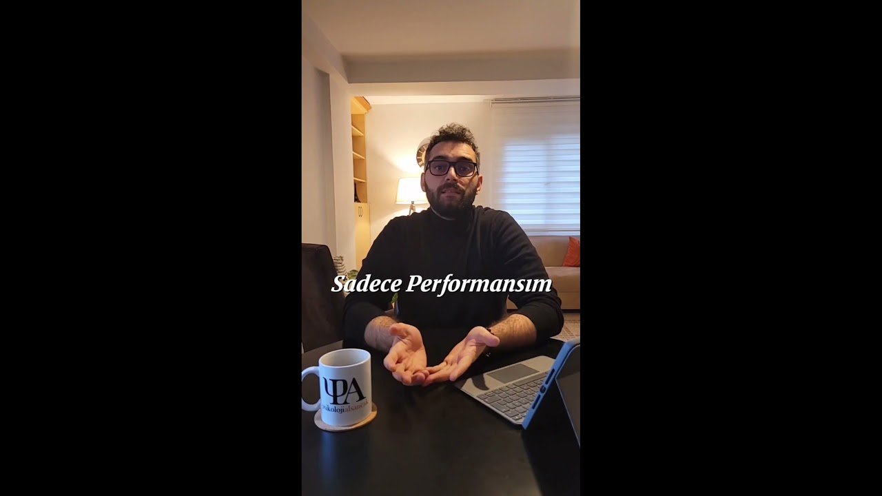 Çağlar Elbirlik-34