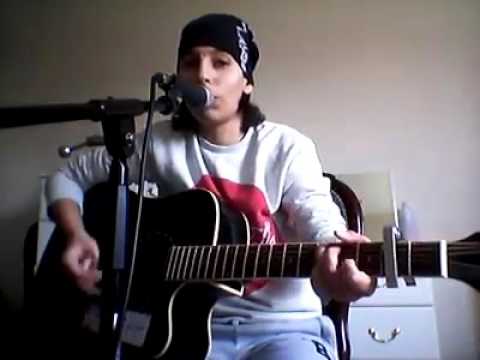 Smiley Cabron si Guess Whoo