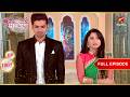 Meera Ki Zidd Aur Gopi Ki Pareshani Full Ep 1007 Saath Nibhaana Saathiya