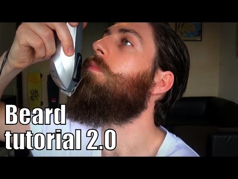 download lagu mp3 mp4 Barbe Longue, download lagu Barbe Longue gratis, unduh video klip Barbe Longue