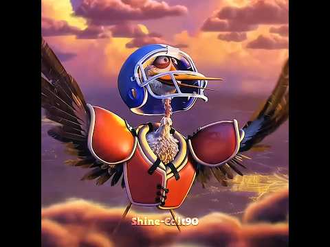 Real ones stay, no matter what | Headlights  feat. KIDDO(Slowed) #edit #shorts