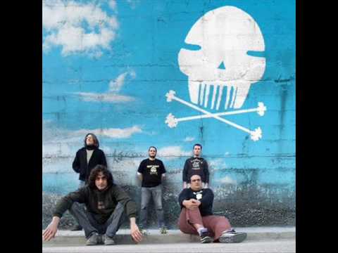 Pikolo - Benito Kamelas