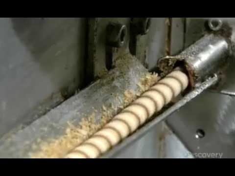 How It’s Made Rolled Wafers.mp4
