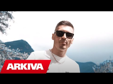 Vis1 - I Bona (Official Video HD)